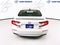 2021 Honda Accord Sport Special Edition