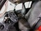 2002 Jeep Liberty Sport