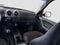 2002 Jeep Liberty Sport