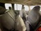 2002 Jeep Liberty Sport