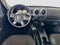 2002 Jeep Liberty Sport