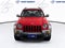 2002 Jeep Liberty Sport