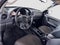 2002 Jeep Liberty Sport