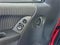 2002 Jeep Liberty Sport