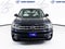 2018 Volkswagen Atlas SEL 4Motion