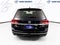 2018 Volkswagen Atlas SEL 4Motion