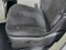 2011 Chrysler Town & Country Touring