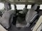 2011 Chrysler Town & Country Touring