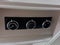 2011 Chrysler Town & Country Touring