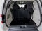 2011 Chrysler Town & Country Touring