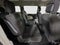 2011 Chrysler Town & Country Touring