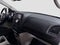 2011 Chrysler Town & Country Touring