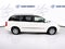 2011 Chrysler Town & Country Touring