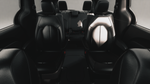 2027 Chrysler Pacifica SELECT FWD