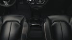 2027 Chrysler Pacifica SELECT FWD