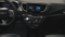 2027 Chrysler Pacifica SELECT FWD