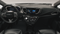 2027 Chrysler Pacifica SELECT FWD