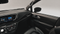 2027 Chrysler Pacifica SELECT FWD