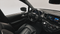 2027 Chrysler Pacifica SELECT FWD