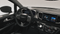 2027 Chrysler Pacifica SELECT FWD