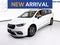 2023 Chrysler Pacifica Hybrid Hybrid Pinnacle