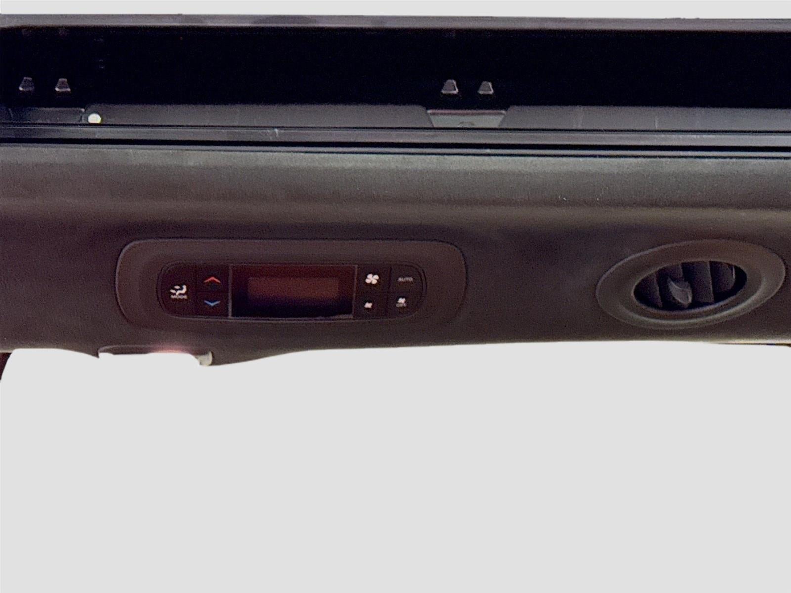 2023 Chrysler Pacifica Hybrid Hybrid Pinnacle