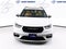 2023 Chrysler Pacifica Hybrid Hybrid Pinnacle