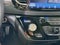 2025 Chrysler Pacifica Hybrid Hybrid Select
