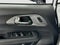 2025 Chrysler Pacifica Hybrid Hybrid Select