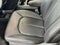 2025 Chrysler Pacifica Hybrid Hybrid Select