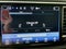 2025 Chrysler Pacifica Hybrid Hybrid Select