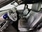 2025 Chrysler Pacifica Hybrid Hybrid Select