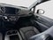 2025 Chrysler Pacifica Hybrid Hybrid Select