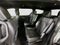 2025 Chrysler Pacifica Hybrid Hybrid Select