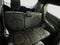 2025 Chrysler Pacifica Hybrid Hybrid Select