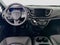 2025 Chrysler Pacifica Hybrid Hybrid Select