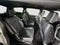 2025 Chrysler Pacifica Hybrid Hybrid Select
