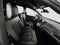 2025 Chrysler Pacifica Hybrid Hybrid Select