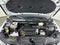 2025 Chrysler Pacifica Hybrid Hybrid Select