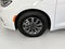 2025 Chrysler Pacifica Hybrid Hybrid Select