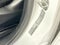 2025 Chrysler Pacifica Hybrid Hybrid Select