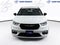 2025 Chrysler Pacifica Hybrid Hybrid Select