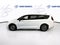 2025 Chrysler Pacifica Hybrid Hybrid Select