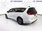 2025 Chrysler Pacifica Hybrid Hybrid Select