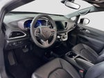 2025 Chrysler Pacifica Hybrid Hybrid Select