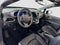2025 Chrysler Pacifica Hybrid Hybrid Select