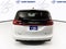 2025 Chrysler Pacifica Hybrid Hybrid Select