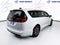 2025 Chrysler Pacifica Hybrid Hybrid Select