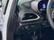 2025 Chrysler Pacifica Hybrid Hybrid Select