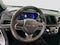 2025 Chrysler Pacifica Hybrid Hybrid Select